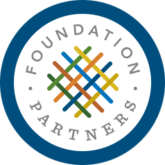 Foundation Parnters