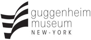 Guggenheim