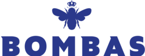 Bombas