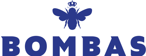 Bombas