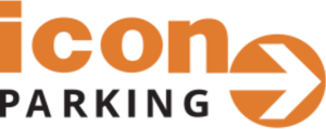 Icon Parking