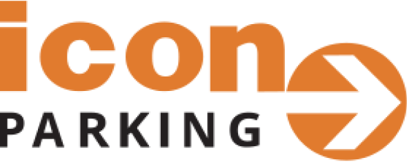 Icon Parking