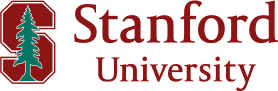 Stanford University
