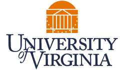 UVA