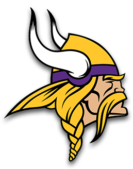 Minnesota Vikings
