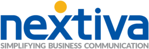 Nextiva