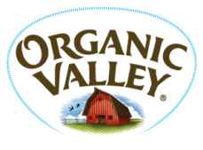 Organic Valley