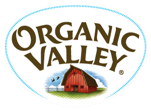 Organic Valley