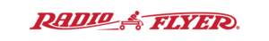 Radio Flyer