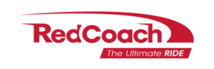 RedCoach