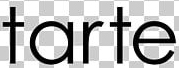 Tarte